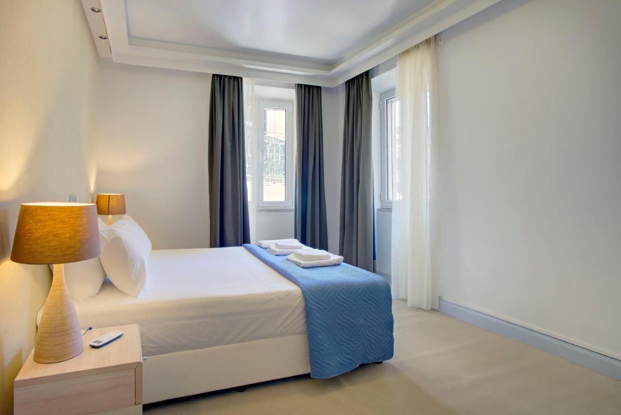 Corfu  Casa Androniki 아파트 외부 사진