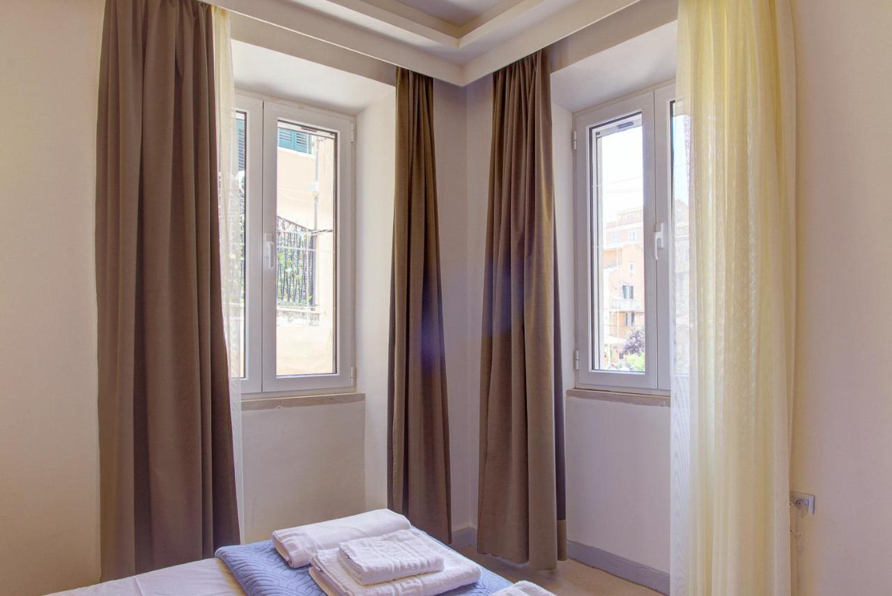 Corfu  Casa Androniki 아파트 외부 사진